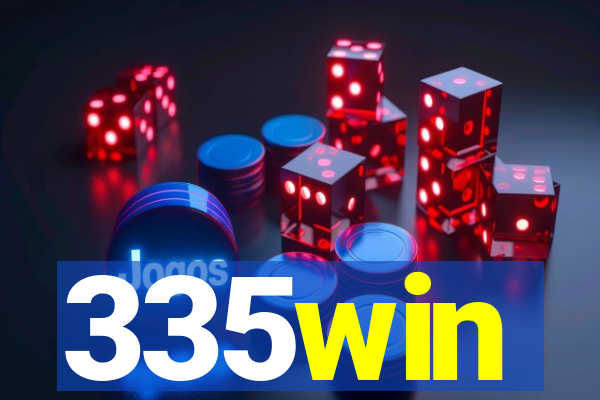 335win