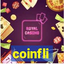 coinfli