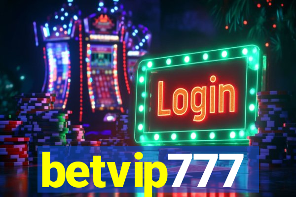 betvip777