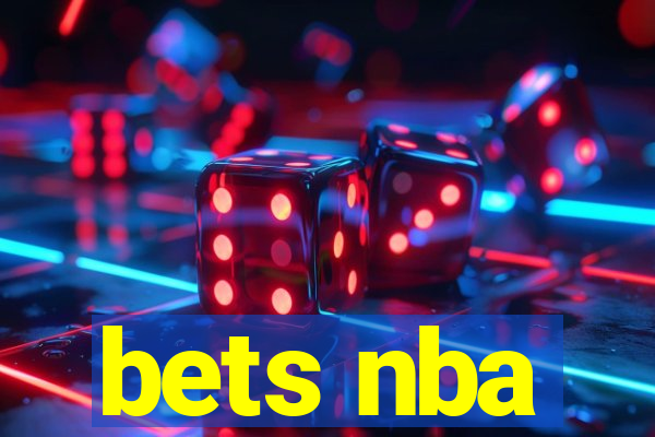 bets nba