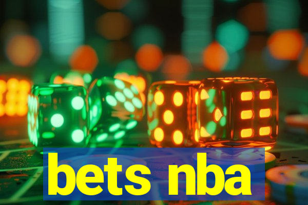 bets nba