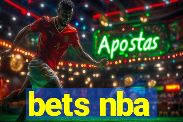 bets nba