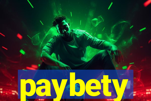 paybety