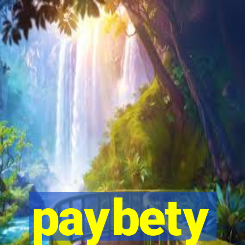 paybety