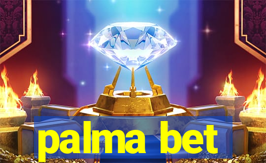 palma bet