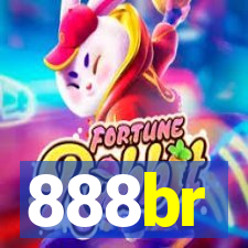 888br