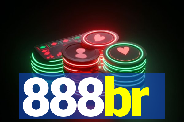 888br