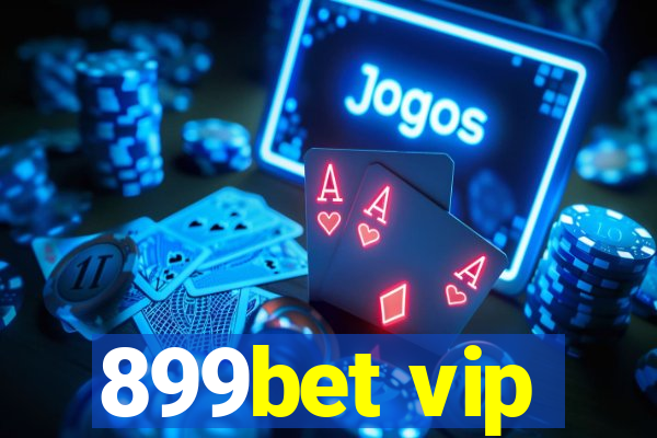 899bet vip