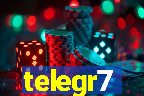 telegr7