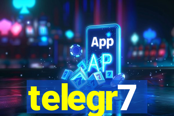 telegr7