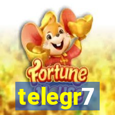 telegr7