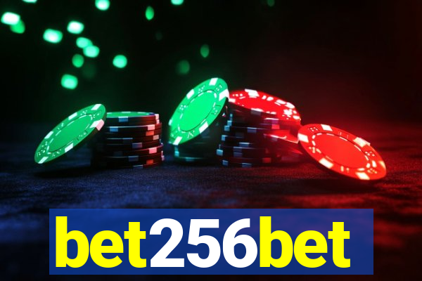 bet256bet