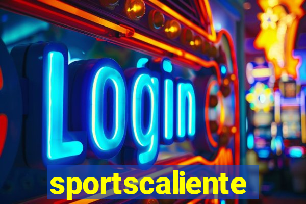 sportscaliente