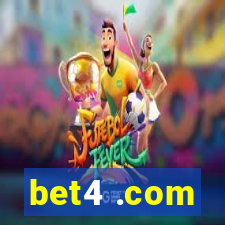 bet4 .com