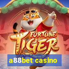 a88bet casino