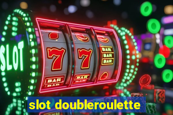 slot doubleroulette