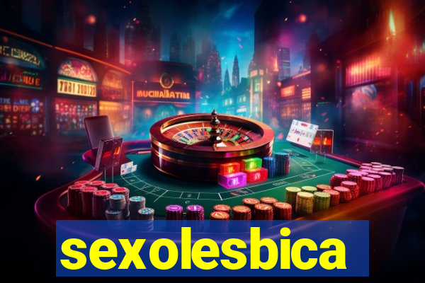 sexolesbica