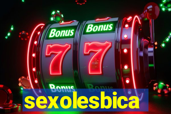 sexolesbica