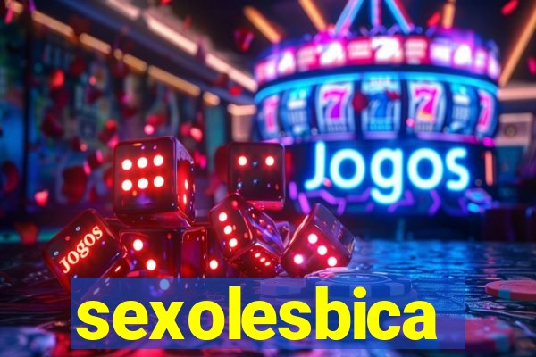 sexolesbica