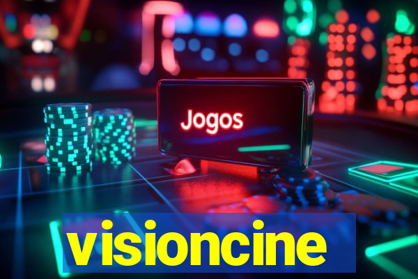 visioncine