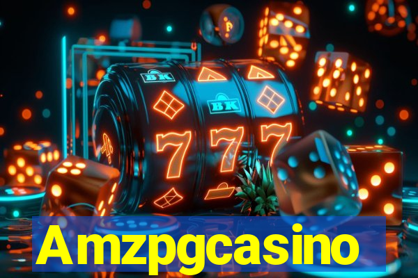 Amzpgcasino