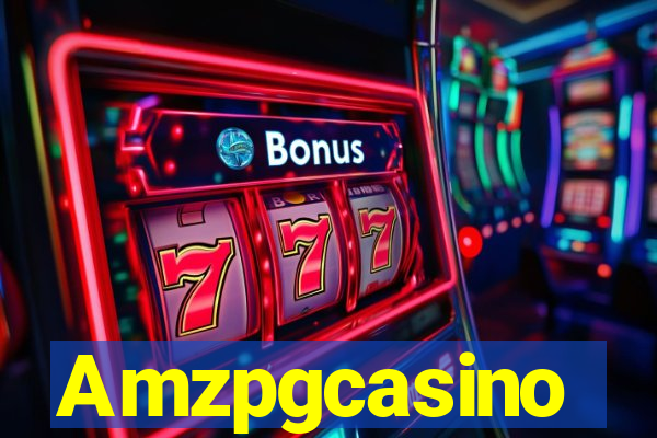 Amzpgcasino