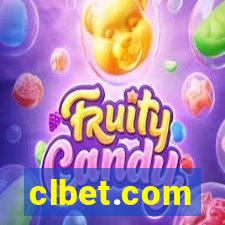 clbet.com