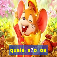 quais s?o os horários pagantes do fortune tiger