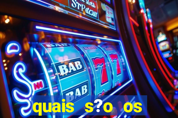 quais s?o os horários pagantes do fortune tiger