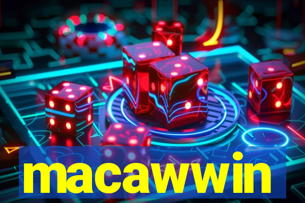 macawwin