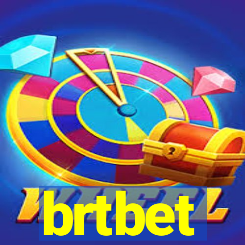 brtbet