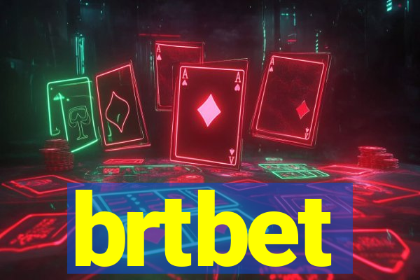 brtbet