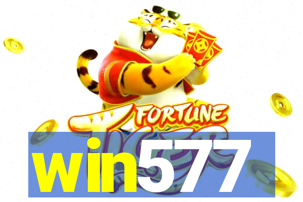 win577