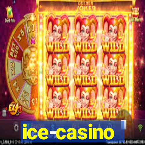 ice-casino