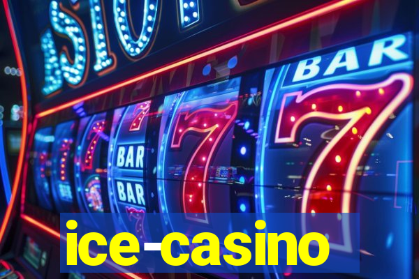 ice-casino