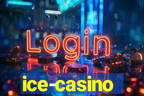 ice-casino