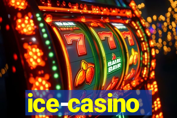 ice-casino