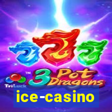 ice-casino