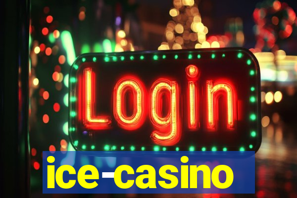 ice-casino