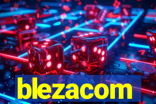 blezacom