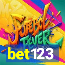 bet123