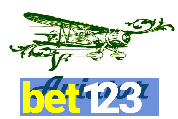 bet123