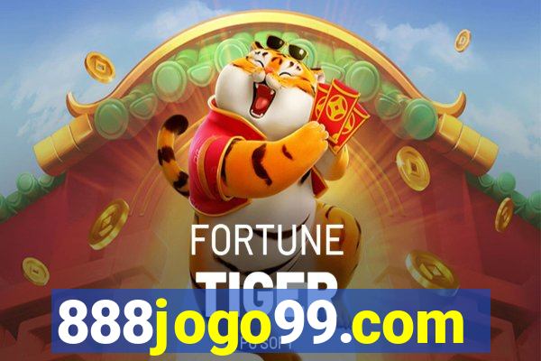 888jogo99.com