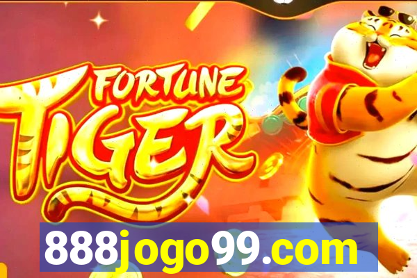 888jogo99.com