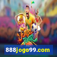 888jogo99.com