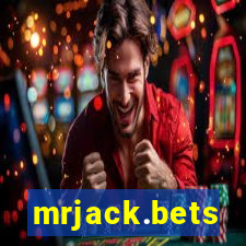 mrjack.bets