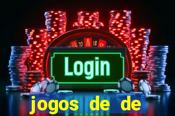 jogos de de decorar quartos