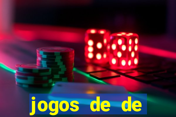 jogos de de decorar quartos