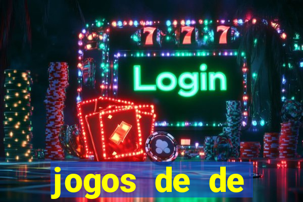 jogos de de decorar quartos