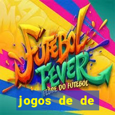 jogos de de decorar quartos